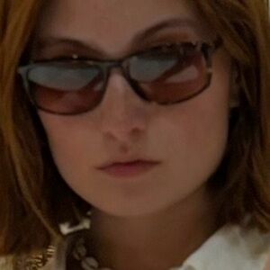 Vintage Serengeti Drivers 5393 v vintage Tortoiseshell Sunglasses Brown Lenses